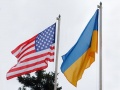 Госатомрегулирования Украины и США подписали меморандум о сотрудничестве